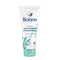 Biolane-Creme-nourrissante-et-hydratante-100-ml (1)