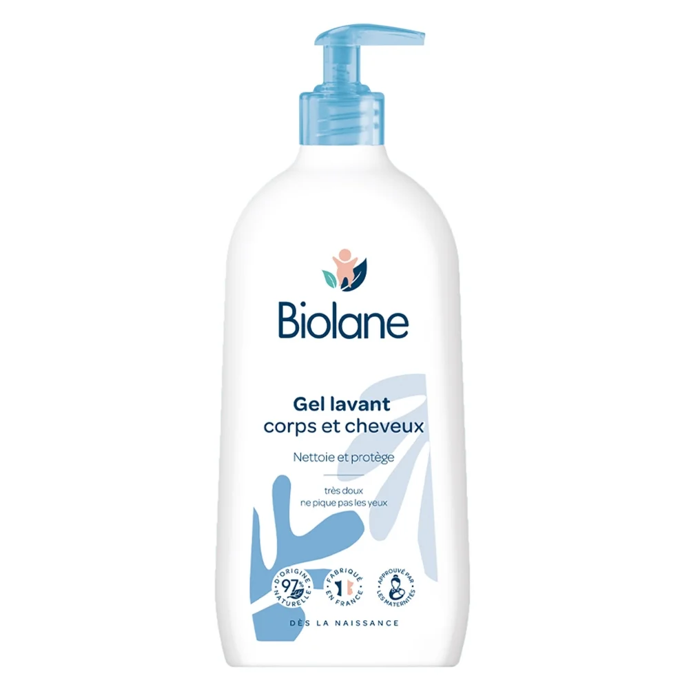 biolane-gel-lavant-corps-cheveux-50ml-face