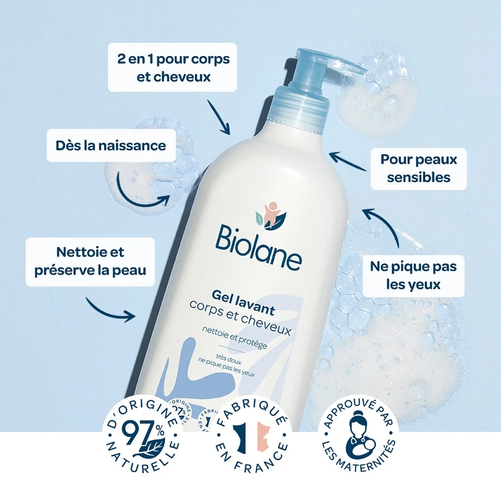 biolane-gel-lavant-des-la-naissance