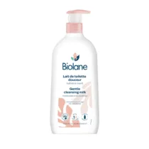 biolane-lait-de-toilette-750-ml-–-vue-de-profil-1024x1024