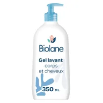 biolane-–-gel-lavant-corps-et-cheveux-350-ml.webp