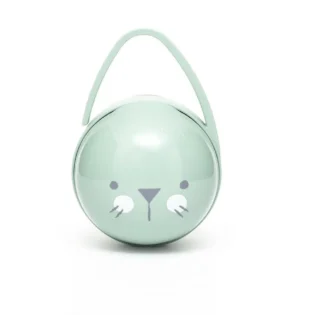 boite-a-sucettes-duo-hygge-baby-vert-–-suavinex-315×315