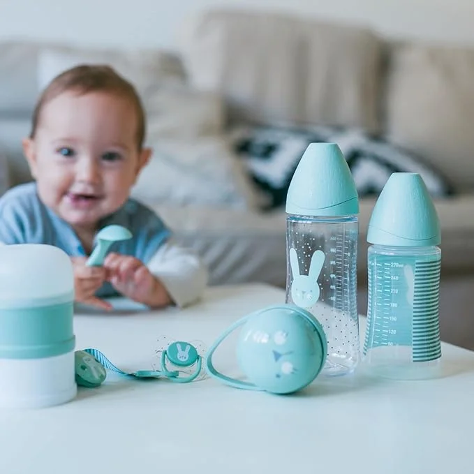 boite-a-sucettes-duo-hygge-baby-–-suavinex