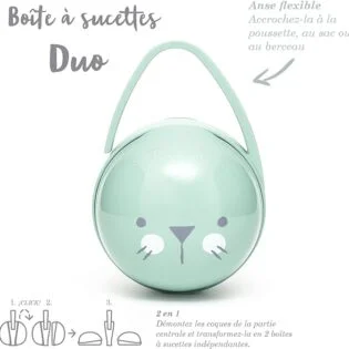 boite-a-sucettes-duo-–-suavinex-315×315