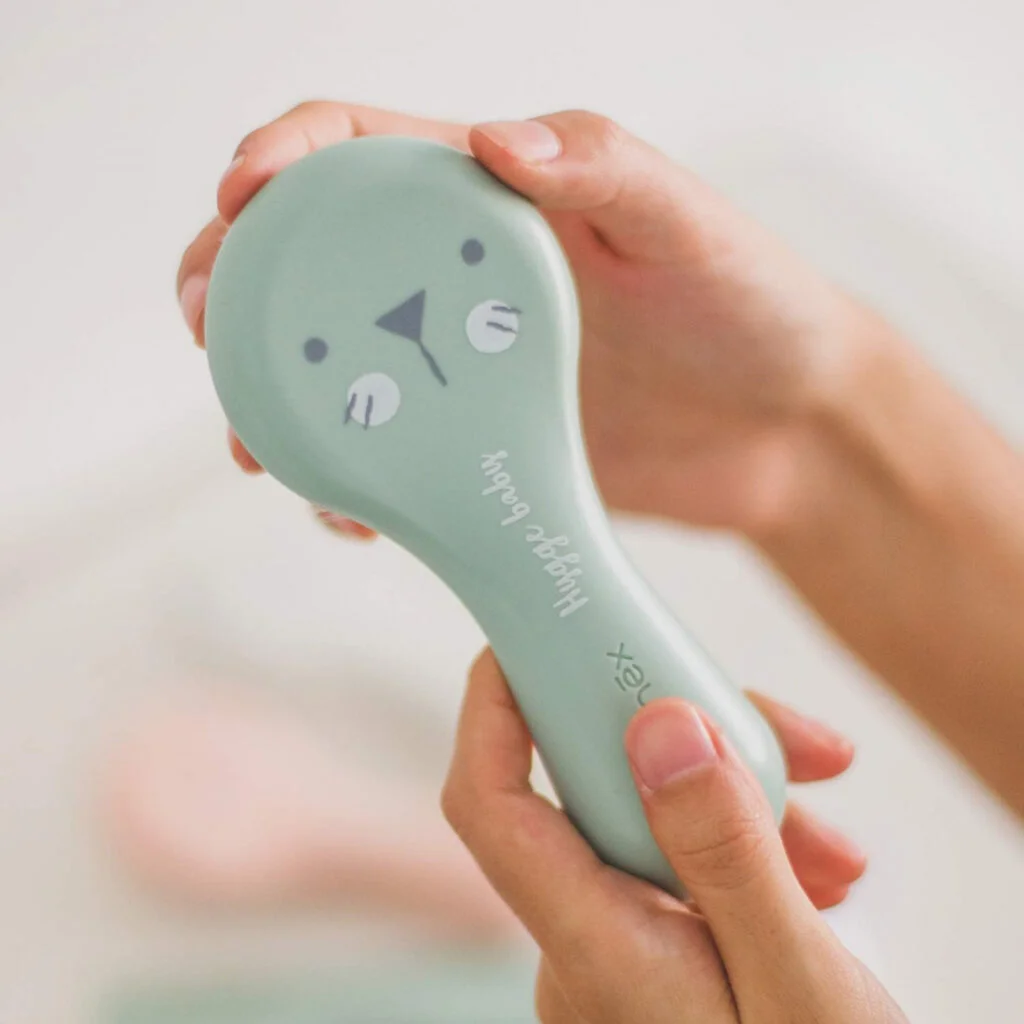 brosse-pour-bebe-suavinex-1024×1024