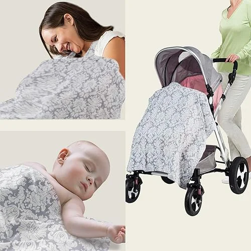 cache-dallaitement-multifonctionel