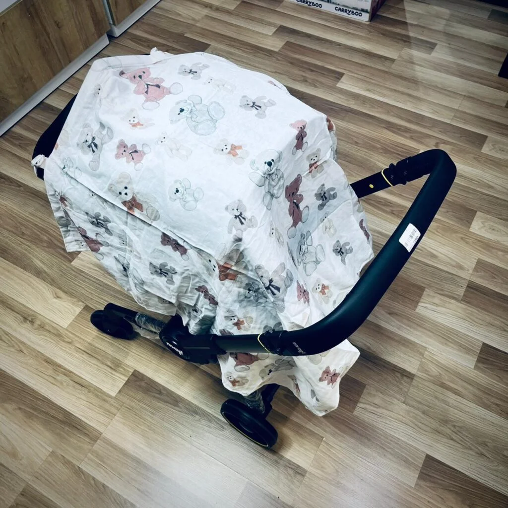 cache-dallaitement2-1024×1024