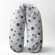 coussin-de-grossesse-multi-usage-urra