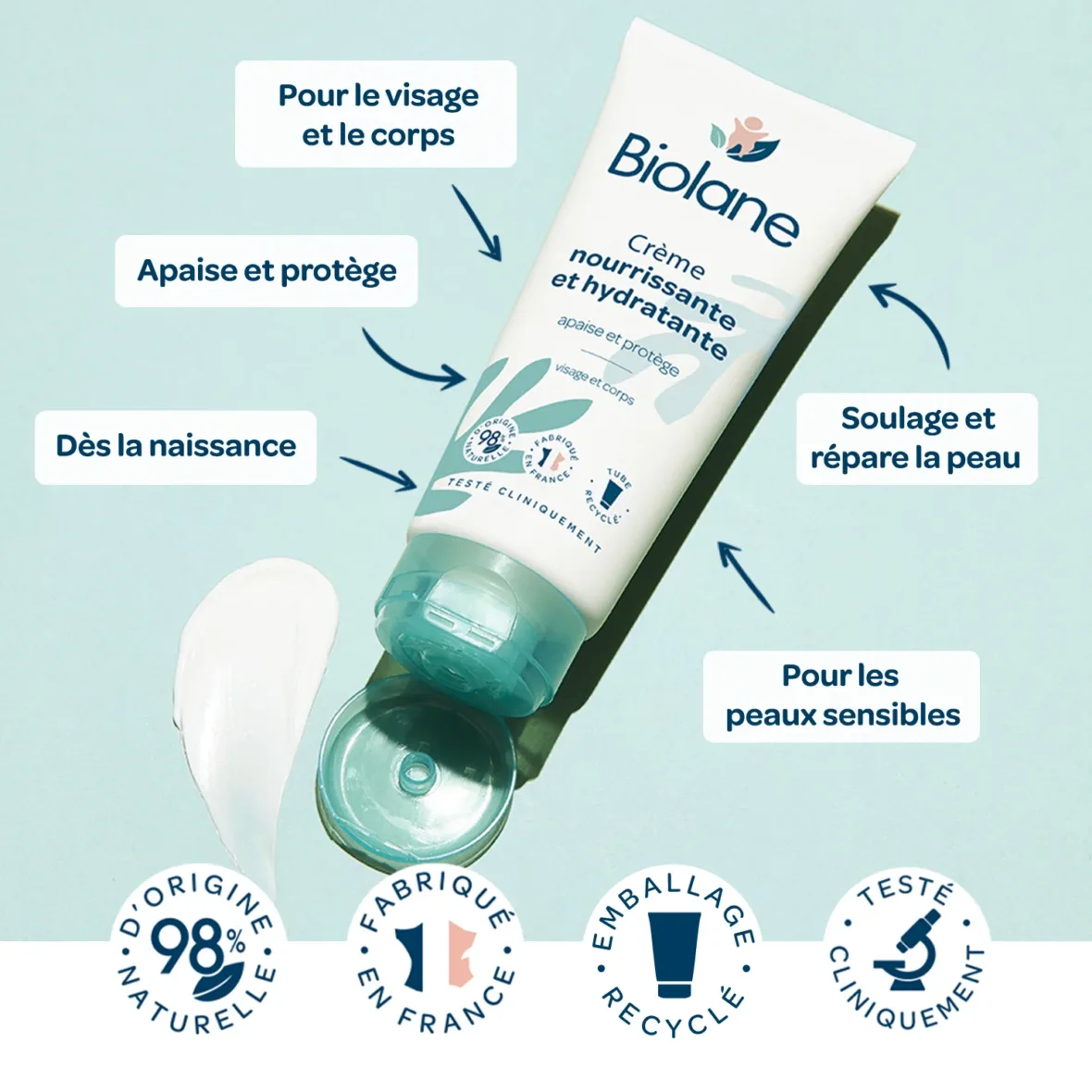 creme-biolane-nourrissante-et-hydratante-100-ml