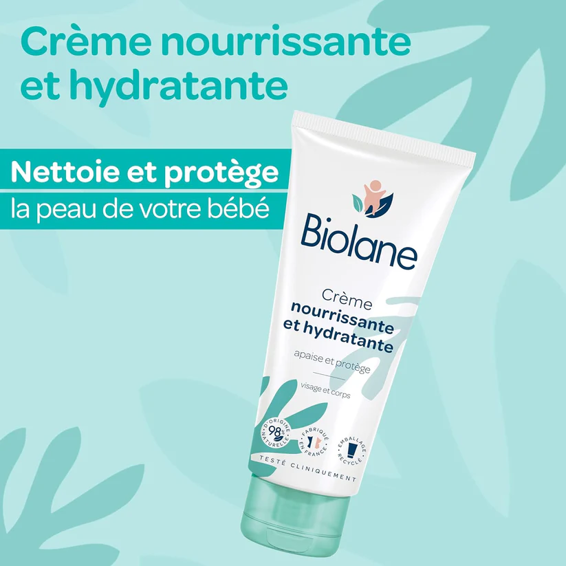 creme_nourrissante_et_hydratante (1)