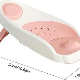 dimension-transats-de-bain-pour-bebe-315×315