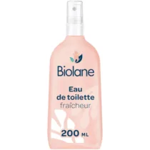 eau-de-toilette-parfumee-200-ml-–-biolane.webp