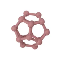 eurekakids-jungle-silicone-ball-pink