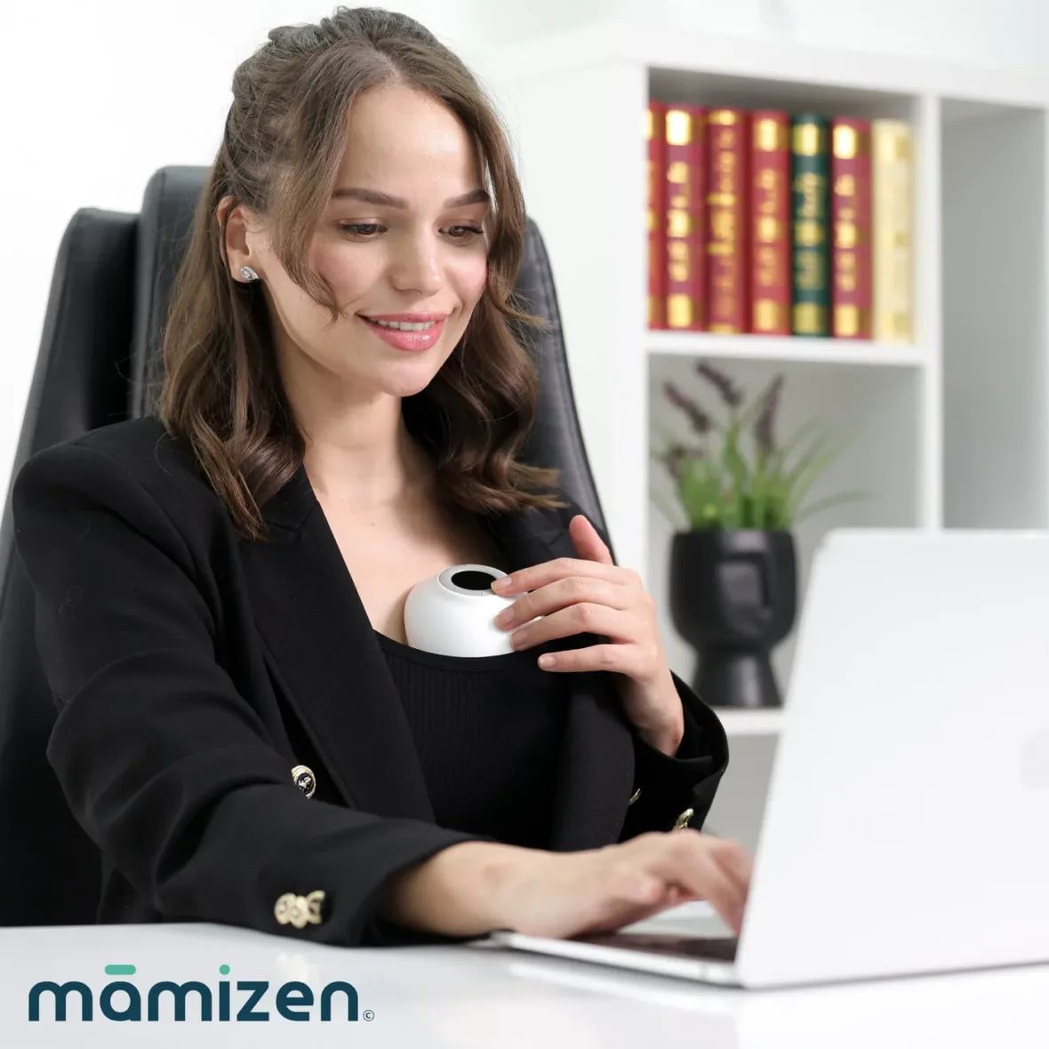 mains-libres-mamizen.webp