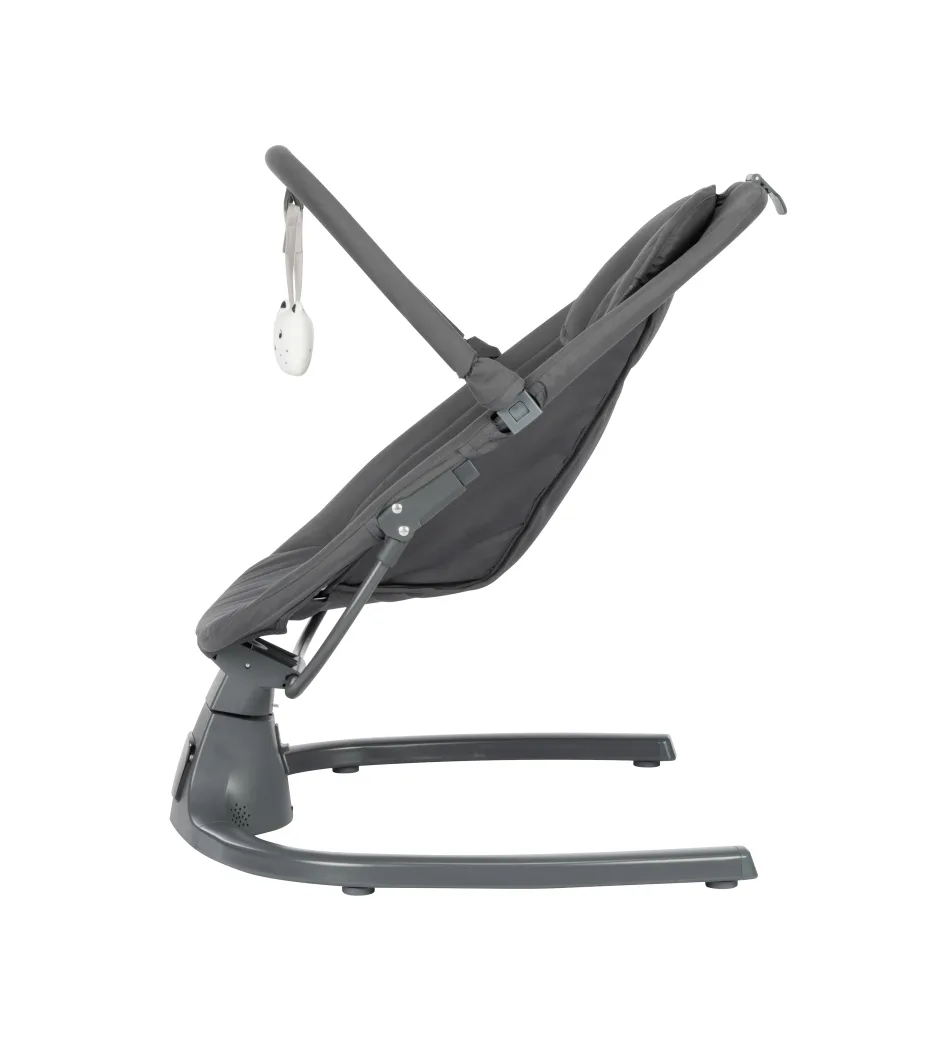 melilo-balancelle-electrique-graphite.png