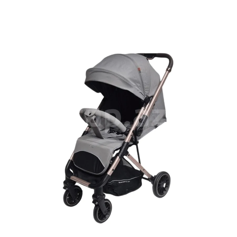 poussette-6530-mini-–-kidilo-gris.png