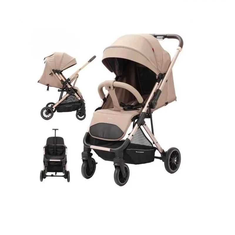 poussette-6530-mini-–-kidilo-khaki.jpg