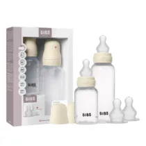 profil-bibs-–-biberon-grow-and-flow-silicone-set-150ml-270ml-ivory-1.webp