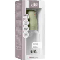 profil-bibs-–-biberon-rond-150-ml-en-silicone-slow-flow-–-sage1.png