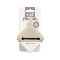 profil-bibs-–-boite-de-rangement-case-pour-sucettes-–-vanilla.png