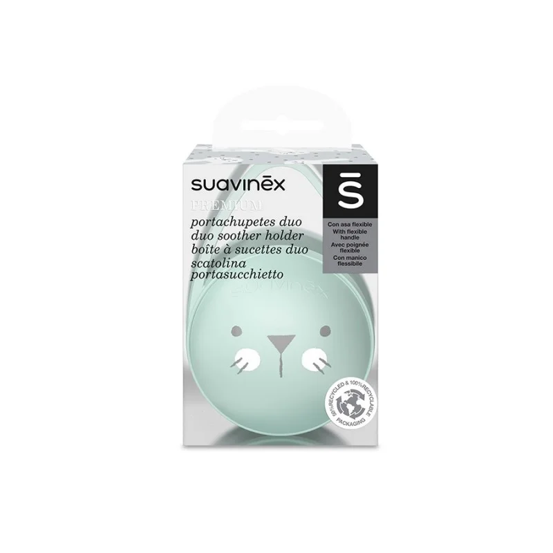 profil-boite-a-sucettes-duo-hygge-baby-vert-–-suavinex-1