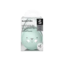 profil-boite-a-sucettes-duo-hygge-baby-vert-–-suavinex