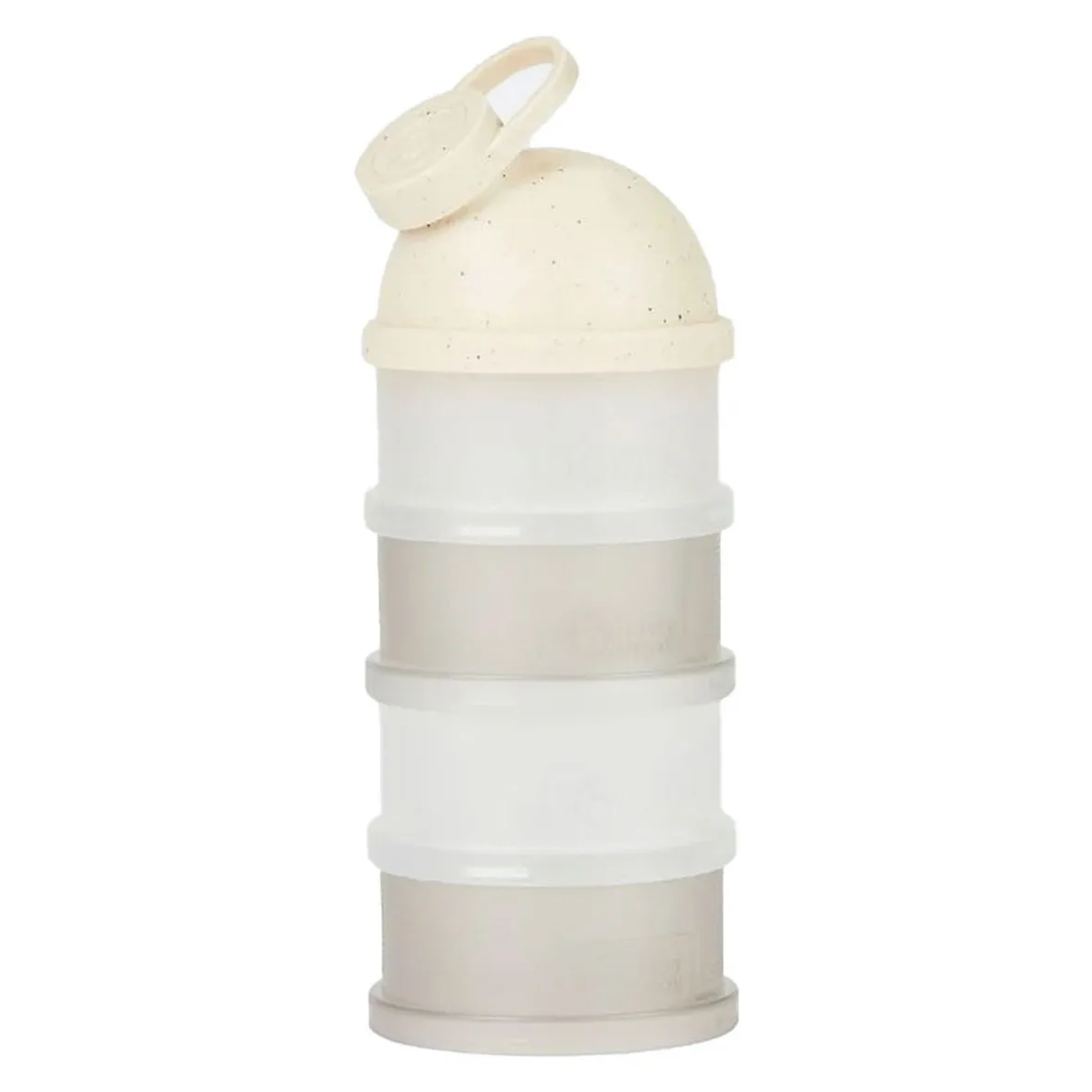 Boite doseuse babydose minéral sand – Babymoov