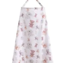 profil-cache-dallaitement-315x315