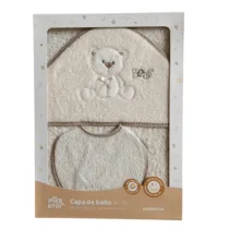 profil-cape-de-bain-avec-bavoir-ours-1x1m-beige-inter-baby