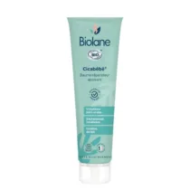 profil-cica-bebe-bio-baume-reparateur-apaisant-40-ml-biolane.jpg