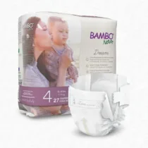 profil-couches-bambo-nature-dream-type-a-bandes-taille-m