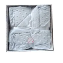 profil-couverture-110x140-bleue-en-peluche-avec-coeurs-sherpa-naf-naf-