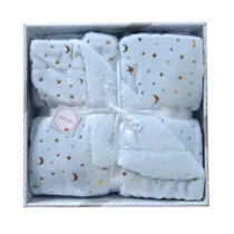 profil-couverture-110x140-bleue-en-peluche-avec-etoiles-dorees-naf