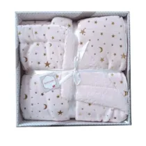 profil-couverture-110x140-rose-en-peluche-avec-etoiles-dorees-naf-naf