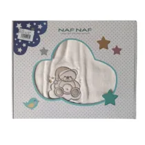 profil-couverture-teddy-80-x-110-cm-beige-naf-naf