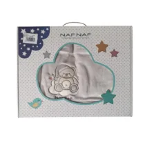 profil-couverture-teddy-80-x-110-cm-grise-naf-naf