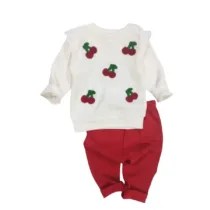 profil-ensemble-2-pieces-pour-bebe-motif-cerise-nikuby