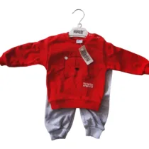 profil-ensemble-bebe-garcon-2-pieces-nikuby-1