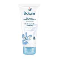 profil-gel-lavant-corps-et-cheveux-200-ml-biolane.webp
