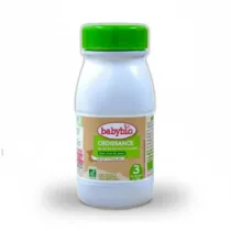 profil-lait-de-croissance-biologique-en-liquide-250-ml-babybio