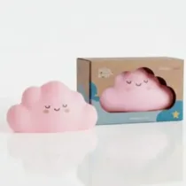 profil-lampe-led-avec-batterie-nuage-inter-baby-315x315