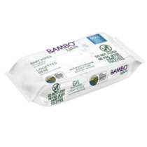 profil-lingettes-bebe-99-eau-64-pcs-–-bambo-nature.webp