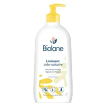 profil-liniment-oleo-calcaire-300ml-biolane.webp