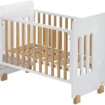 profil-lit-bebe-star-nature-avec-fonction-cododo-interbaby-315x315