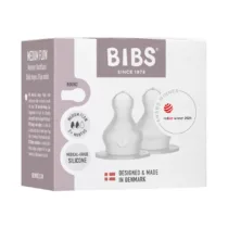 profil-lot-de-2-tetines-en-silicone-medium-flow-biberons-ronds-–-bibs.webp