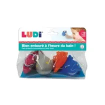 profil-lot-de-4-aspergeurs-poisson-jouets-de-bain-ludi-315x394