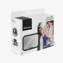 profil-miroire-de-voiture-kikkaboo.webp