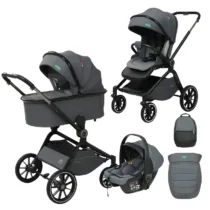 profil pack poussette trio élégance - kidilo
