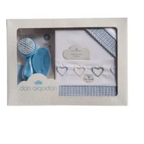 profil-parure-lit-3pieces-60-x-120-bleue-coeur-brosse-et-peigne-don-algadon-630x630