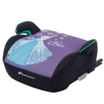 profil-rehausseur-gaia-i-fix-frozen-bebeconfort
